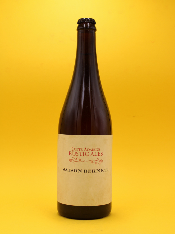 santeadairius-saisonbernice