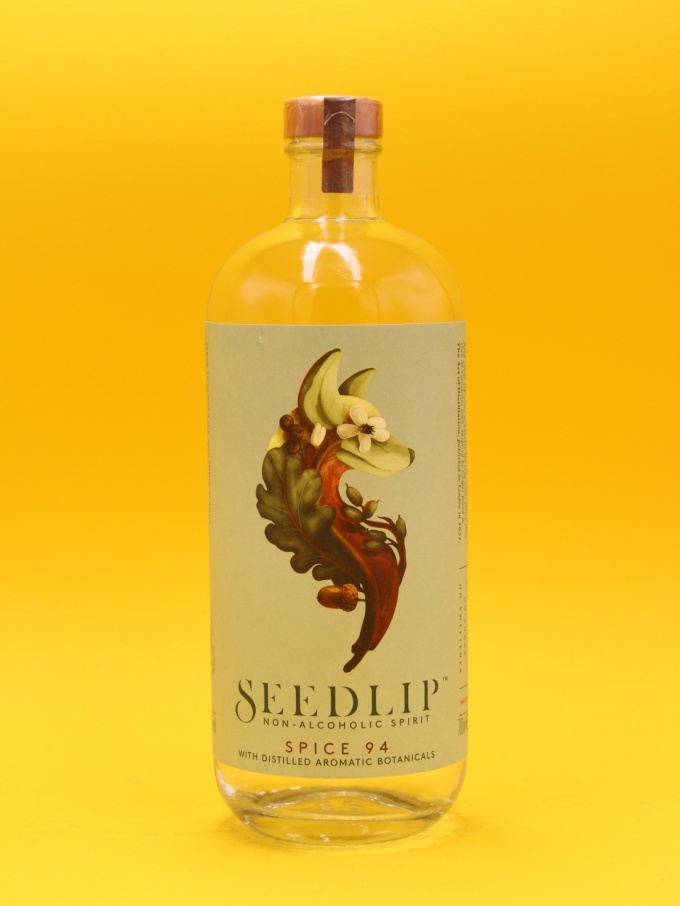 seedlip-spice94