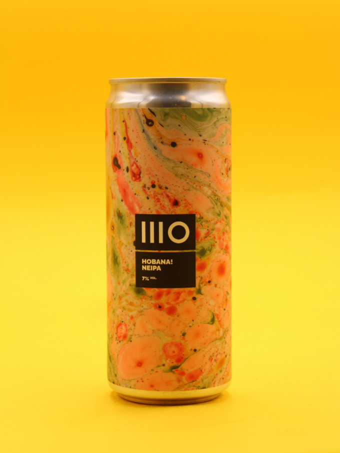 shobreweryiiio-hobana-craftbeer