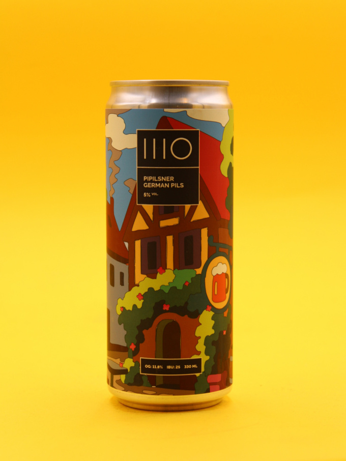 shobreweryiiio-pipilsner-craftbeer