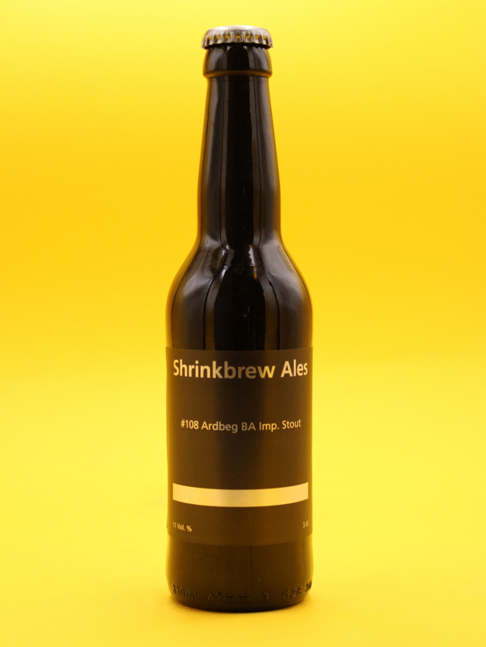 shrinkbrew-108ardbegbaimpstout-craftbeer