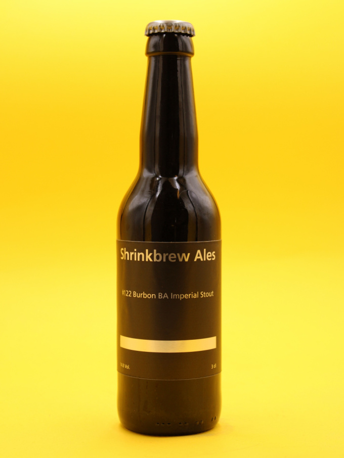 shrinkbrew-122bourbonbaimperialstout-craftbeer