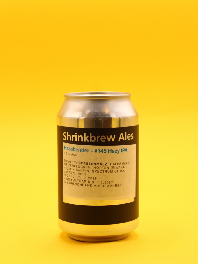 shrinkbrew-hazebender-craftbeer_1345348455