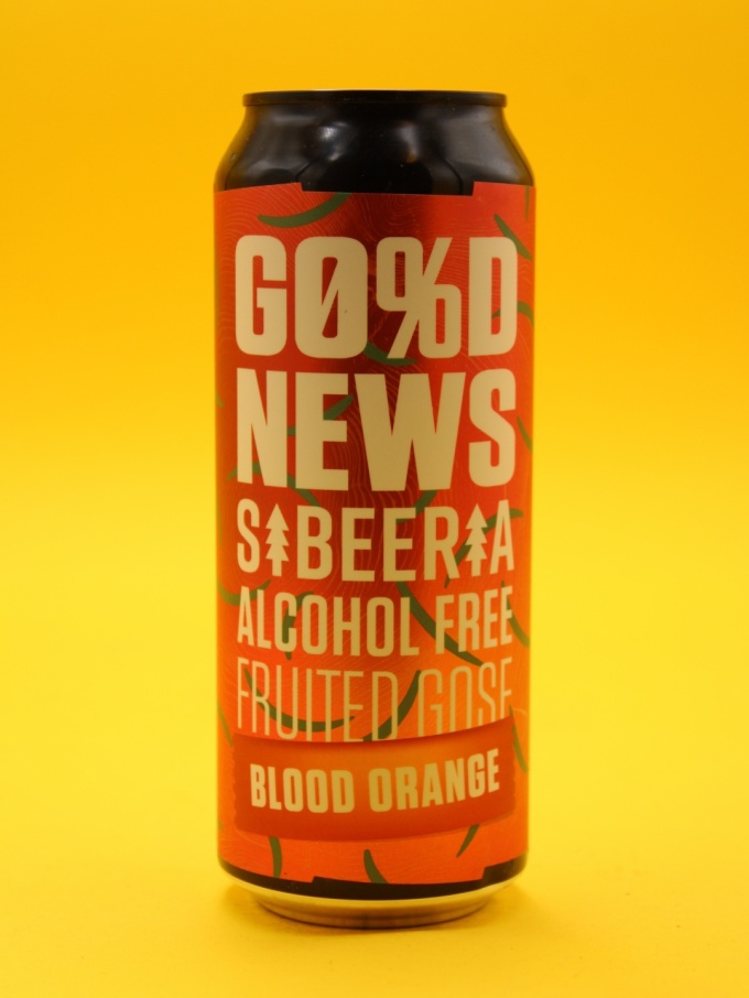 sibeeria-goodnews-gosebloodorange-craftbeer