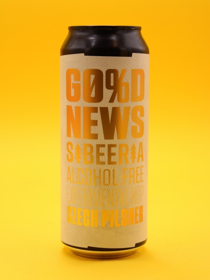 sibeeria-goodnewsexperimentalhopczechpilsner-craftbeer