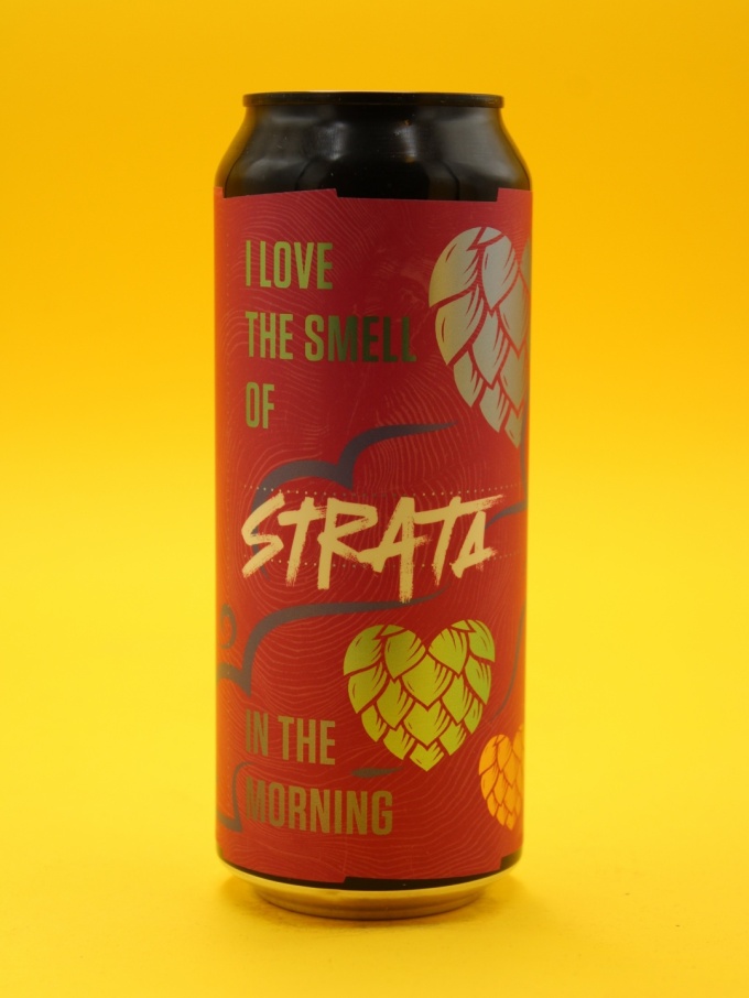 sibeeria-ilovethesmellofstratainthemorning-craftbeer