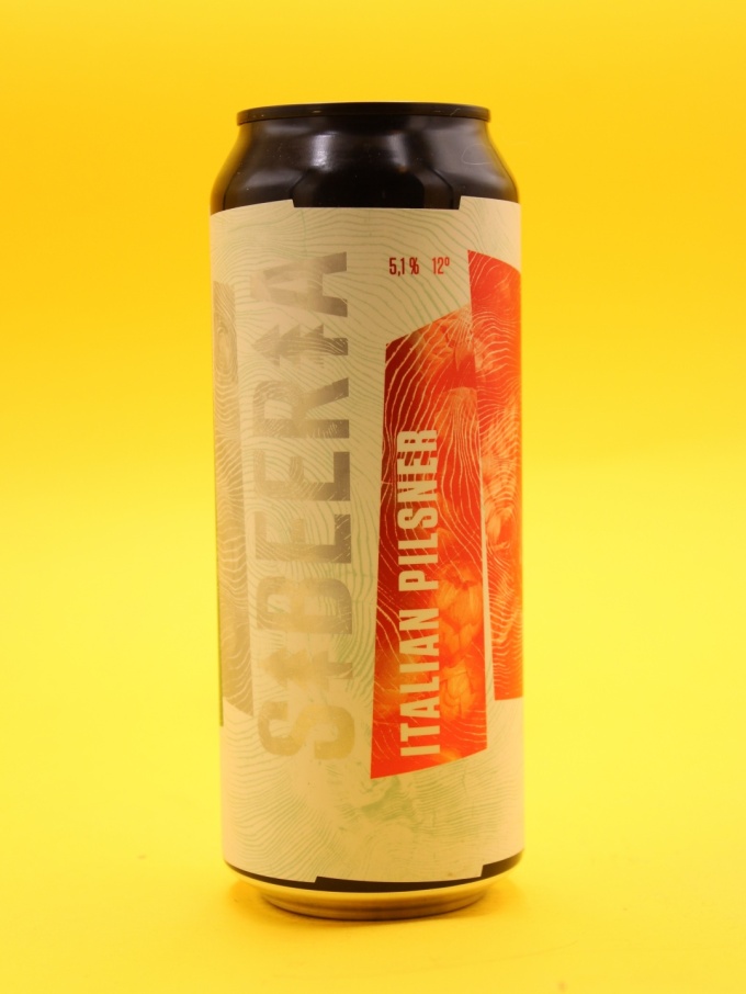 sibeeria-italianpilsner-craftbeer