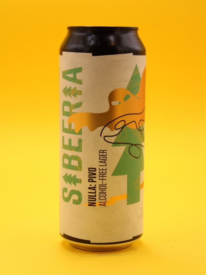 sibeeria-nullapivo-craftbeer