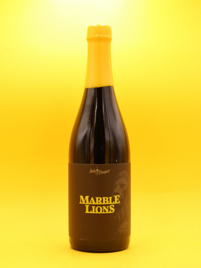 sideproject-barrelagedmarblelions2026-craftbeer