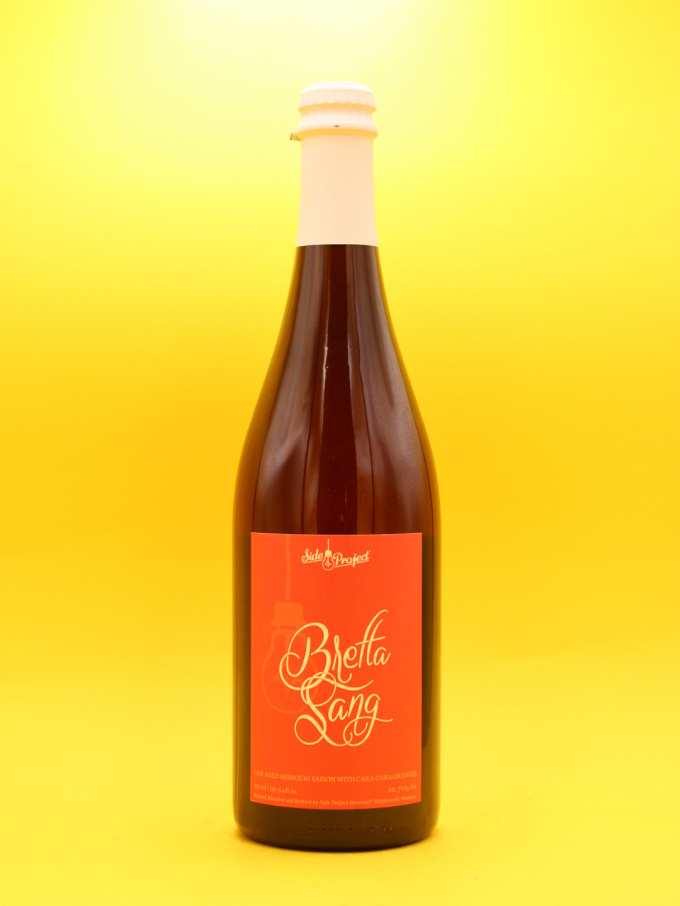 sideproject-brettasang-craftbeer