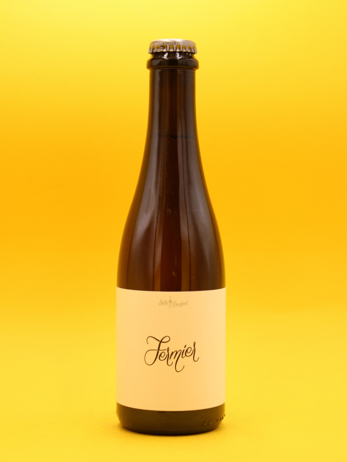 sideproject-fermiervintage2025-craftbeer