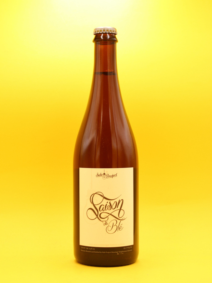 sideproject-saisondubleblend16-craftbeer