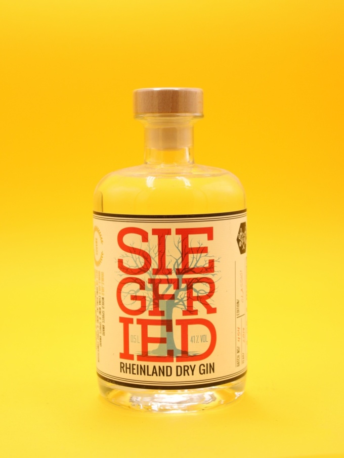 siegfried-rheinlanddrygin