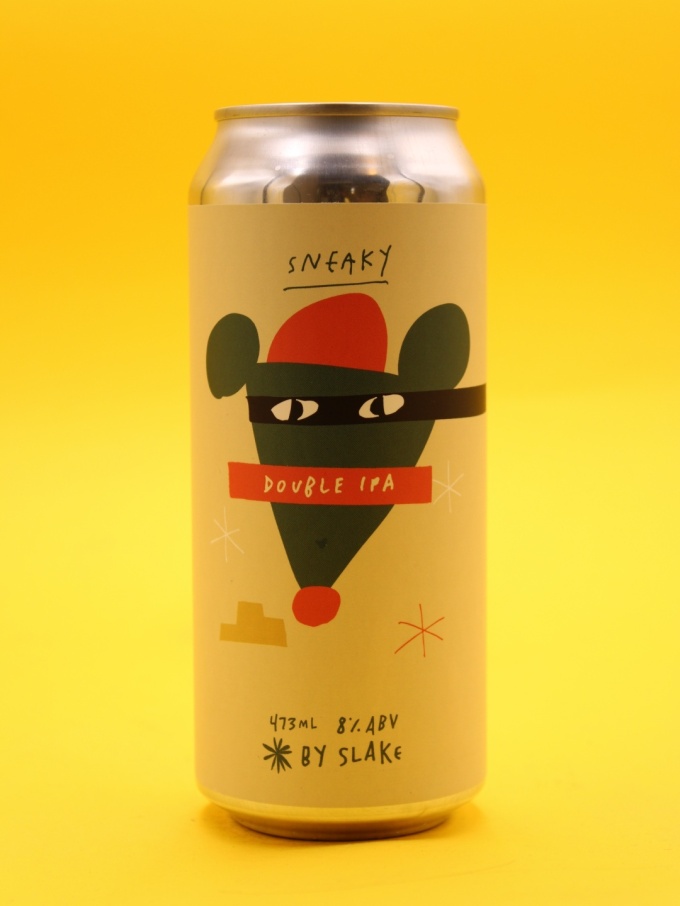 slake-sneaky-craftbeer