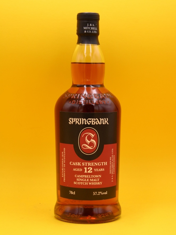 springbank-12yearscaskstrength2024batch2557_2-whiskykaufen