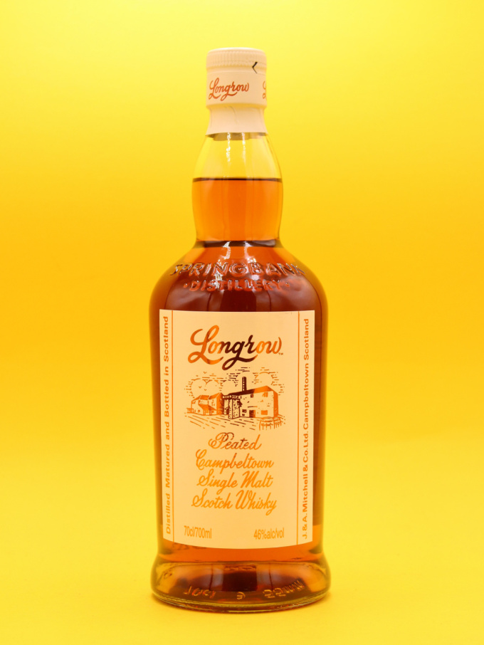 springbank-longrow-whiskykaufen