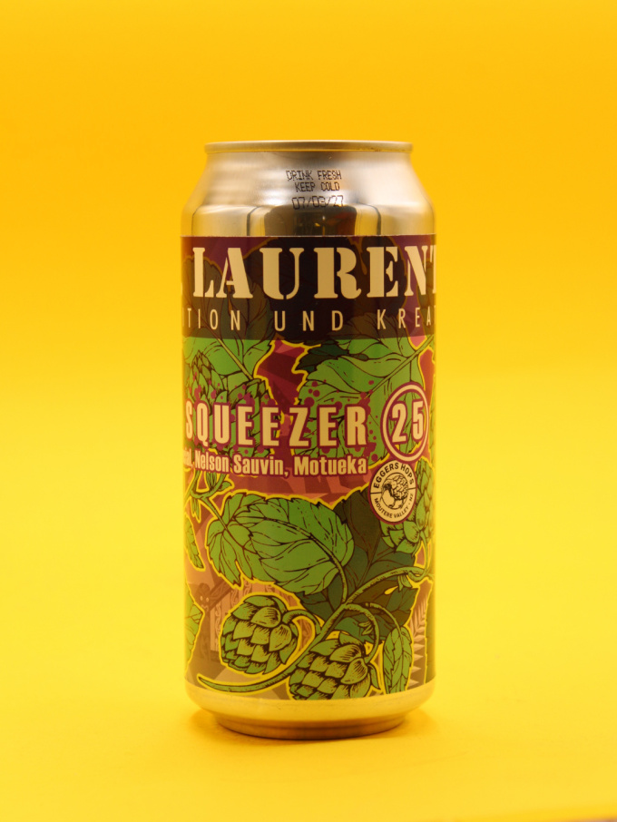 st_laurentius-hopsqueezer25-craftbeer