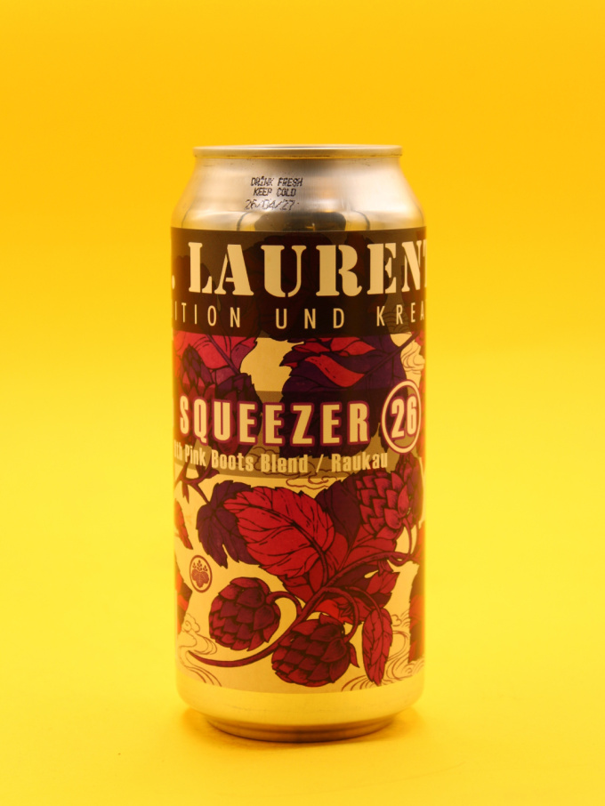 st_laurentius-hopsqueezer26-craftbeer