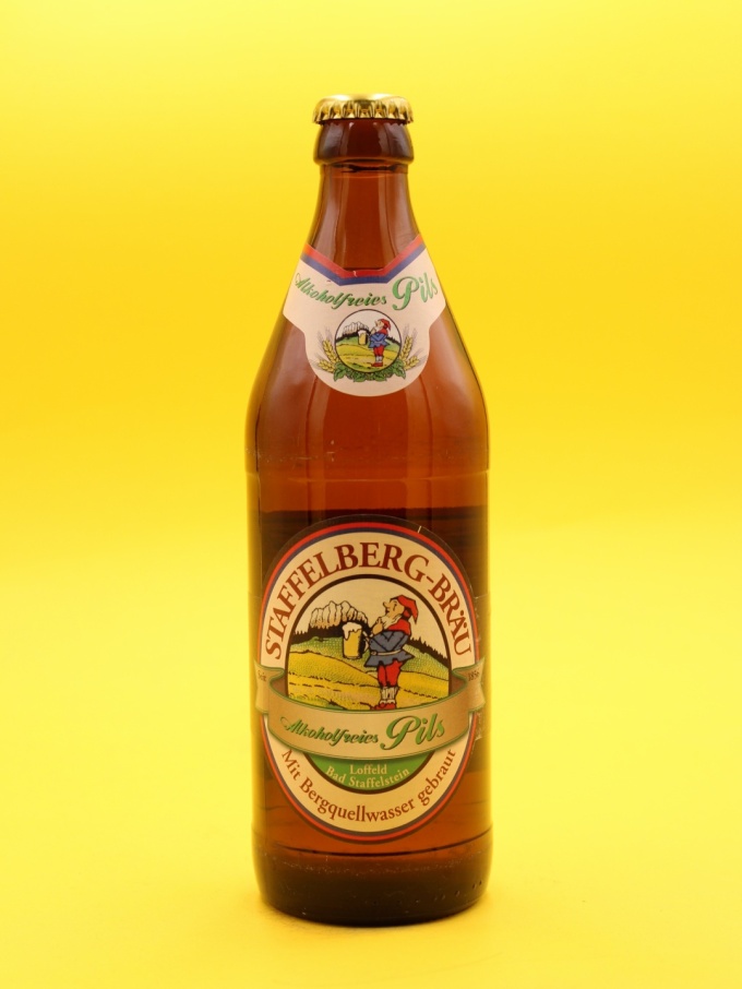 staffelbergbraeu-alkoholfreiespils-craftbeer