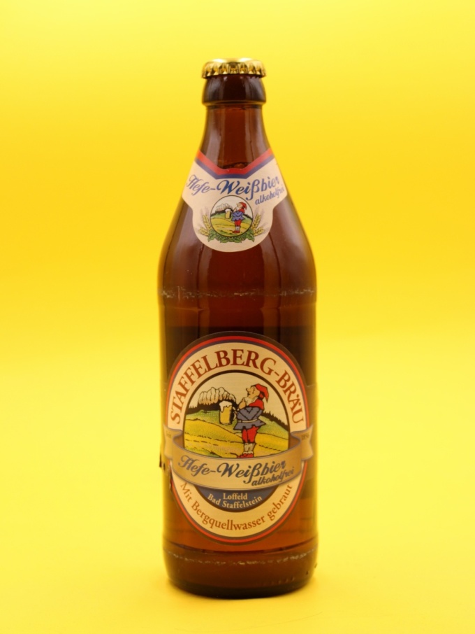 staffelbergbraeu-hefeweibieralkoholfrei-craftbeer