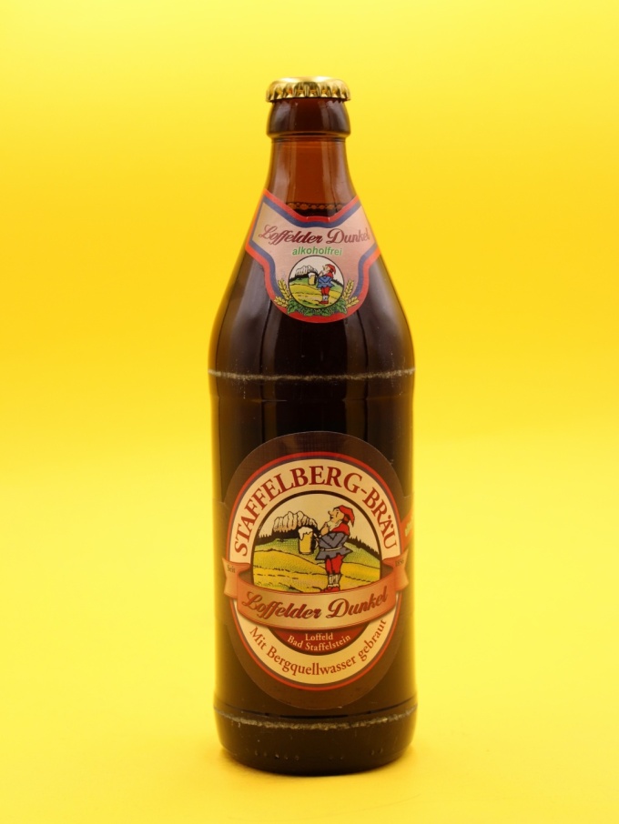 staffelbergbraeu-loffelderdunkelalkoholfrei-craftbeer