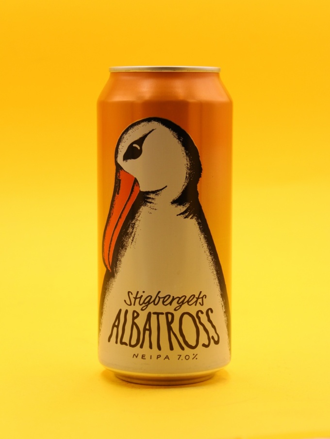 stigbergets-albatross-craftbeer