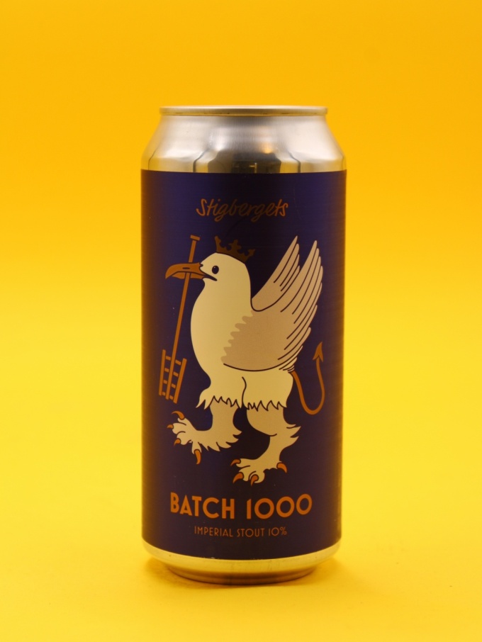 stigbergets-batch1000-craftbeer