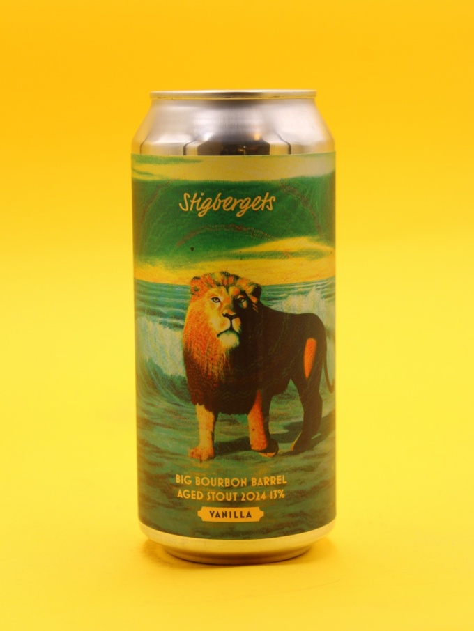 stigbergets-bigbourbonbarrelagedstout2024vanilla-craftbeer