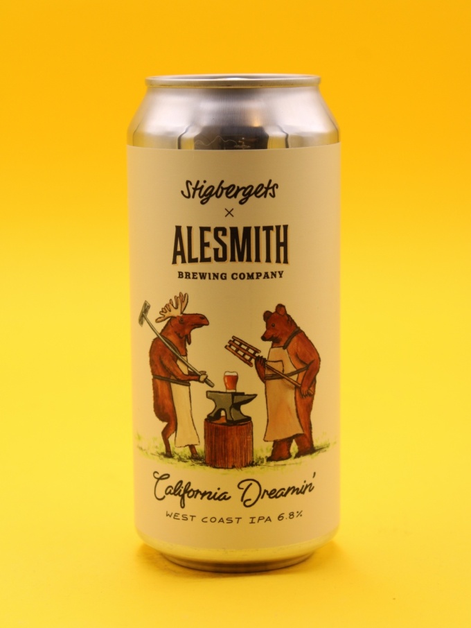 stigbergets-californiadreamin-craftbeer