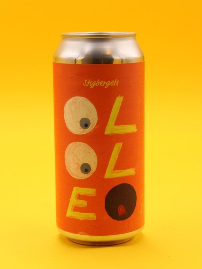 stigbergets-ololeo-craftbeer