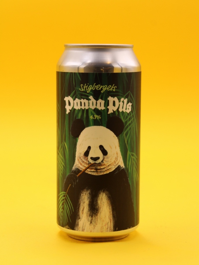 stigbergets-pandapils-craftbeer-craftbeer