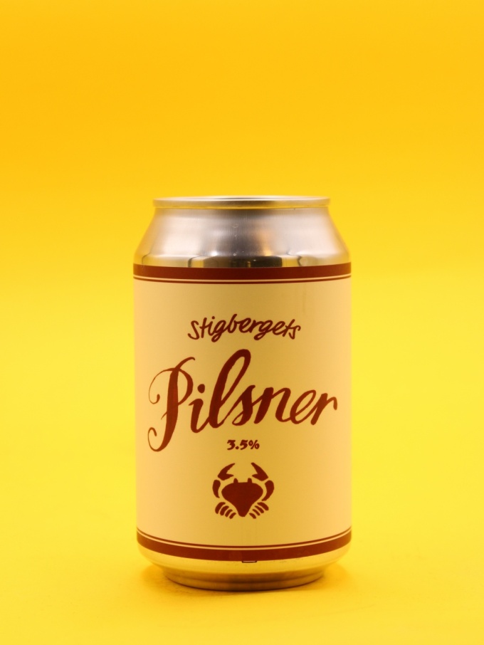 stigbergets-pilsner-craftbeer