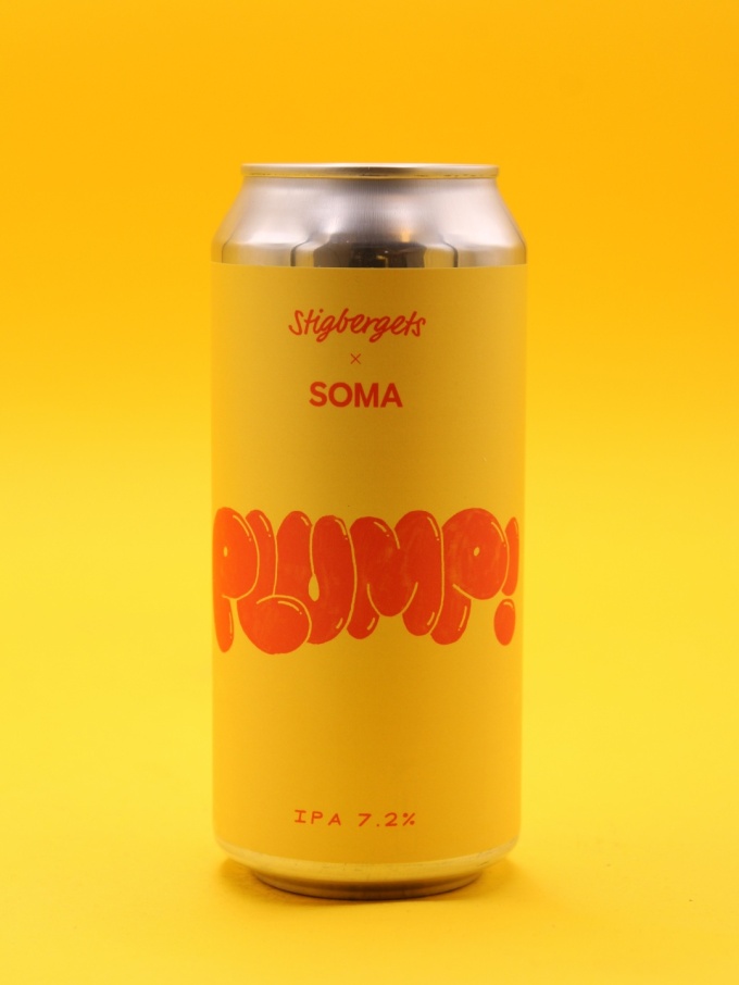 stigbergets-plump-craftbeer