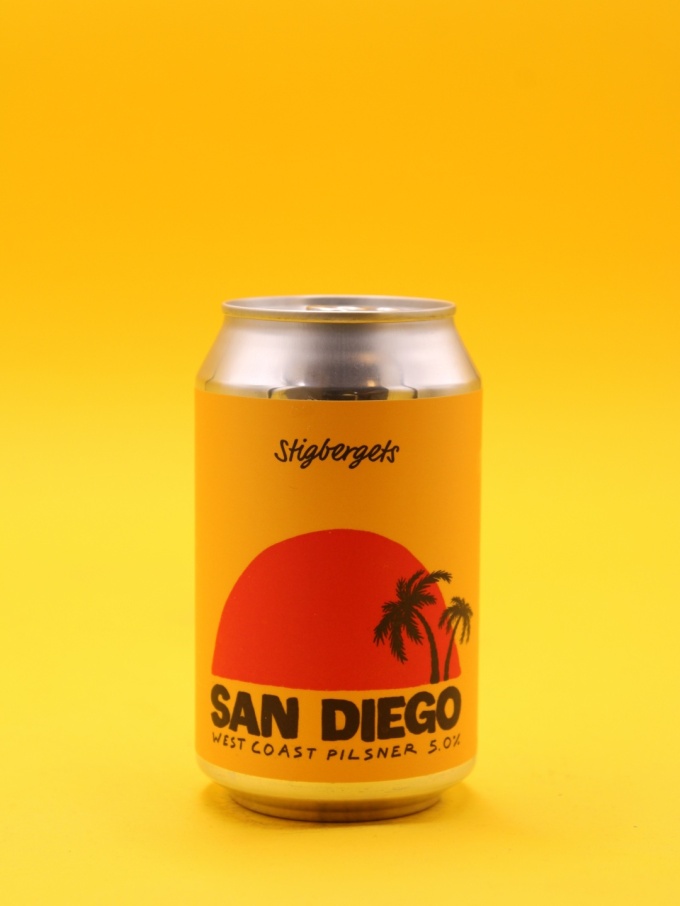 stigbergets-sandiego-craftbeer-craftbeer