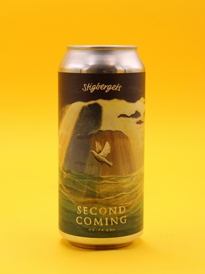 stigbergets-secondcoming-craftbeer