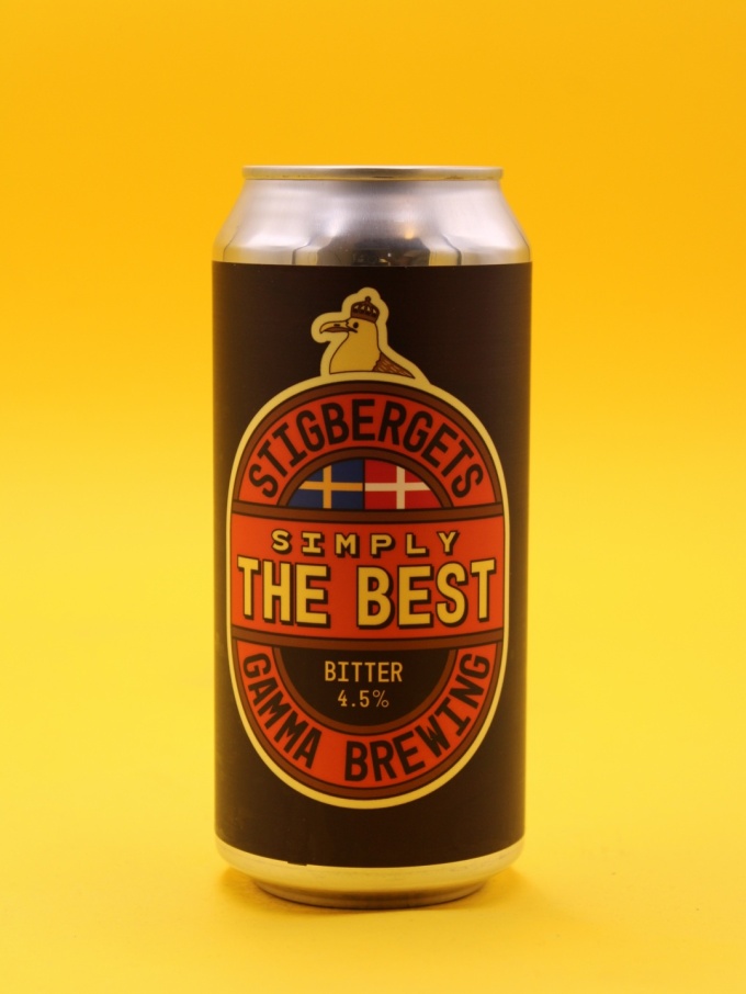 stigbergets-simplythebest-craftbeer-craftbeer