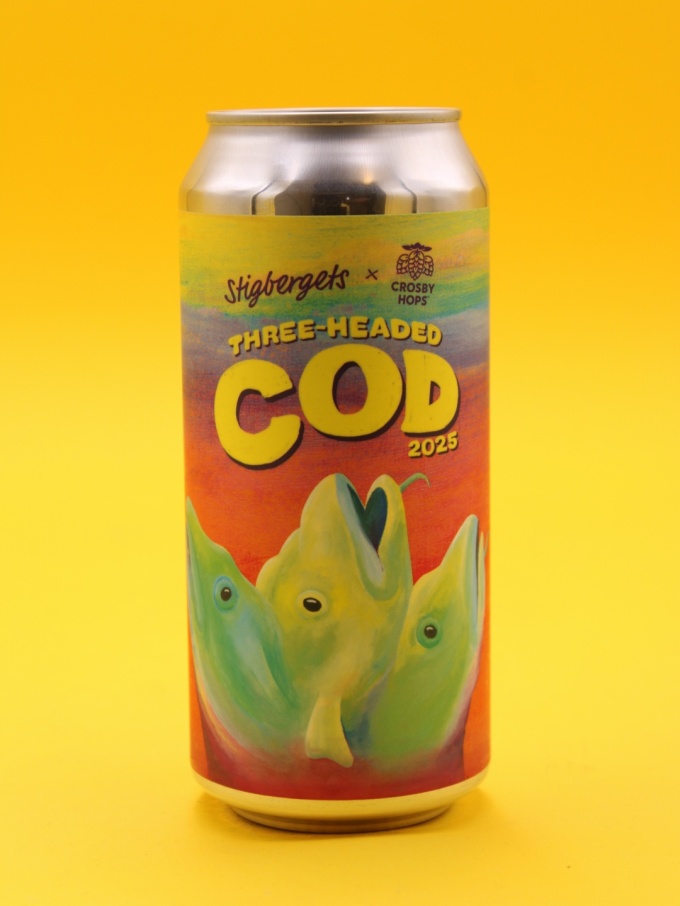 stigbergets-threeheadedcod2025