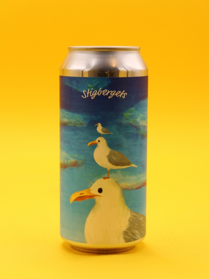 stigbergets-trippelmas-craftbeer