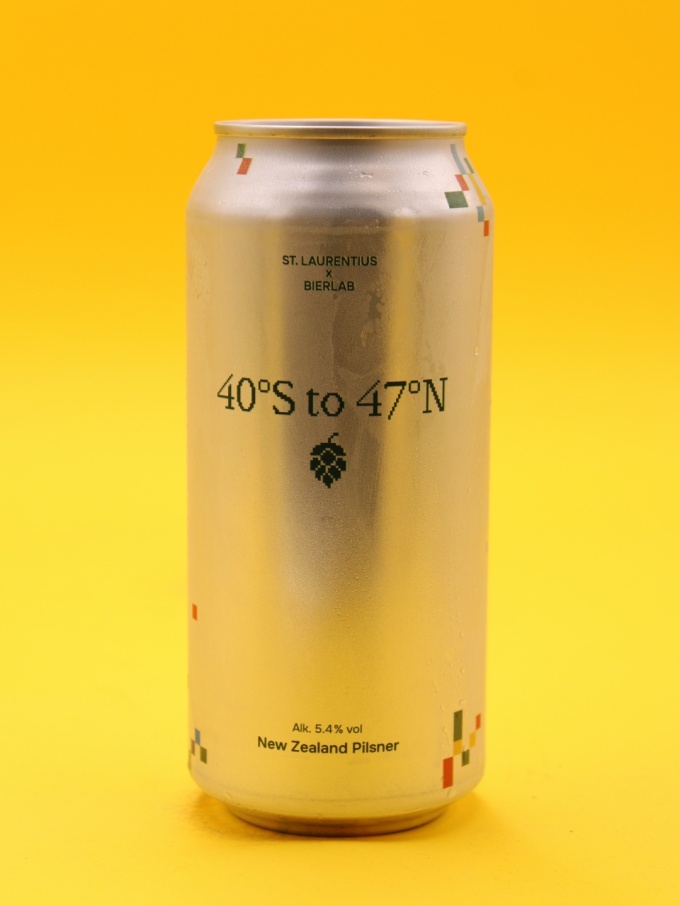 stlaurentius-40sto47n-bierlab-craftbeer