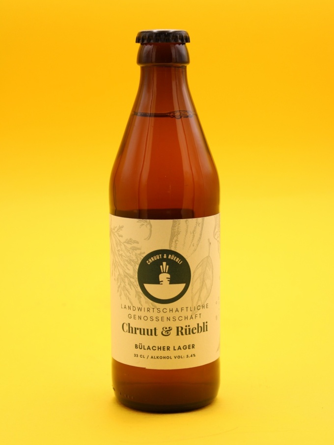 stlaurentius-chruutundrueblilager-craftbeer