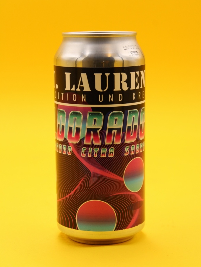 stlaurentius-eldorado-craftbeer