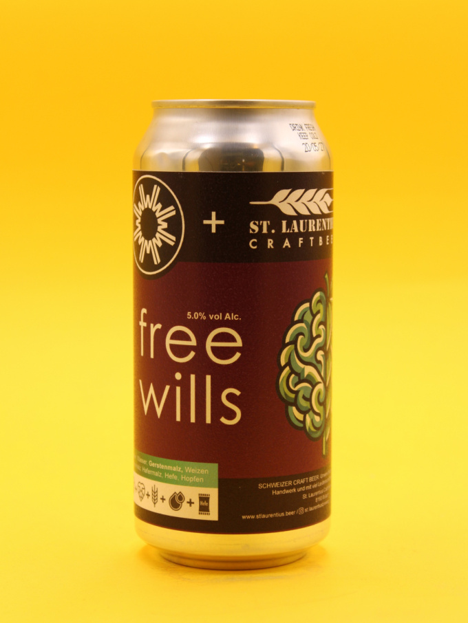 stlaurentius-freewills-craftbeer