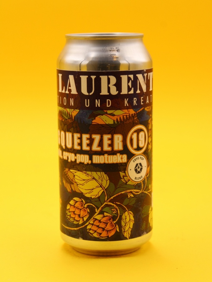 stlaurentius-hopsqueezer19-craftbeer