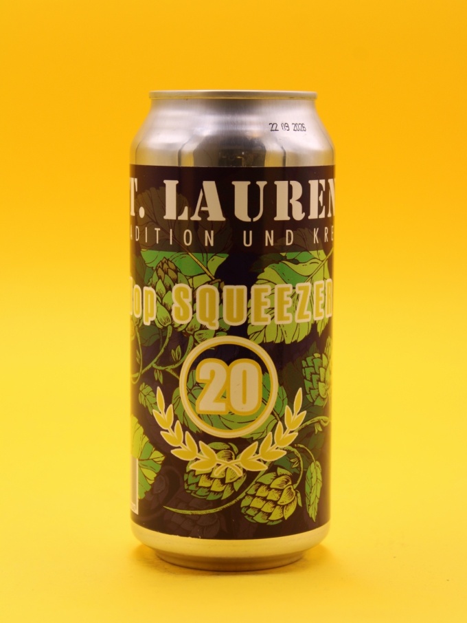 stlaurentius-hopsqueezer20-craftbeer