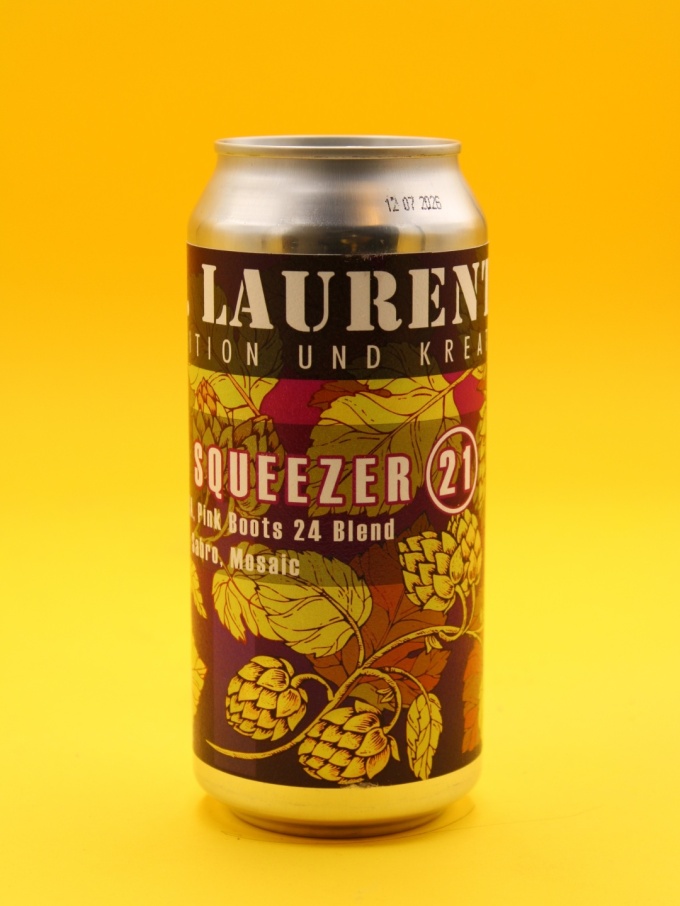 stlaurentius-hopsqueezer21-craftbeer