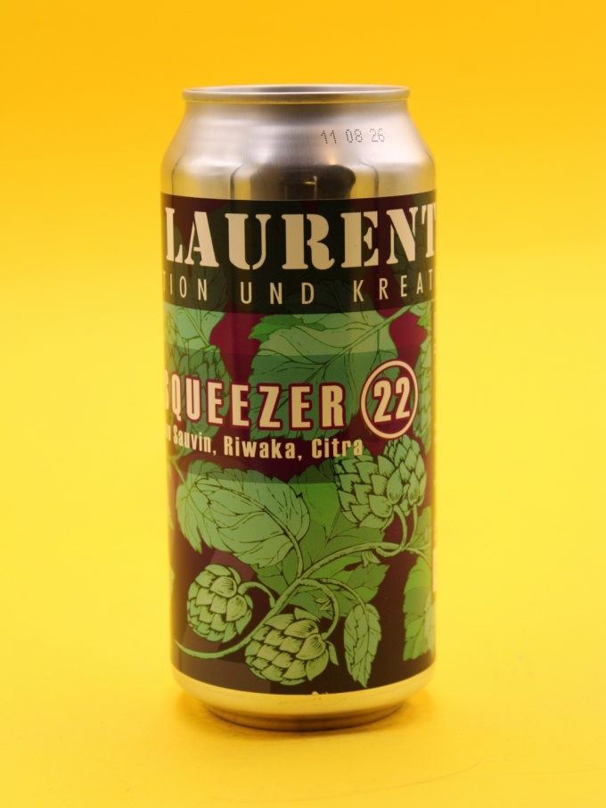 stlaurentius-hopsqueezer22craftbeer
