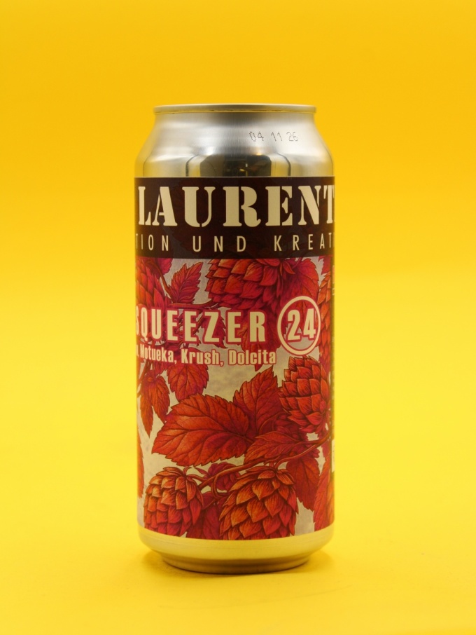 stlaurentius-hopsqueezer24-craftbeer