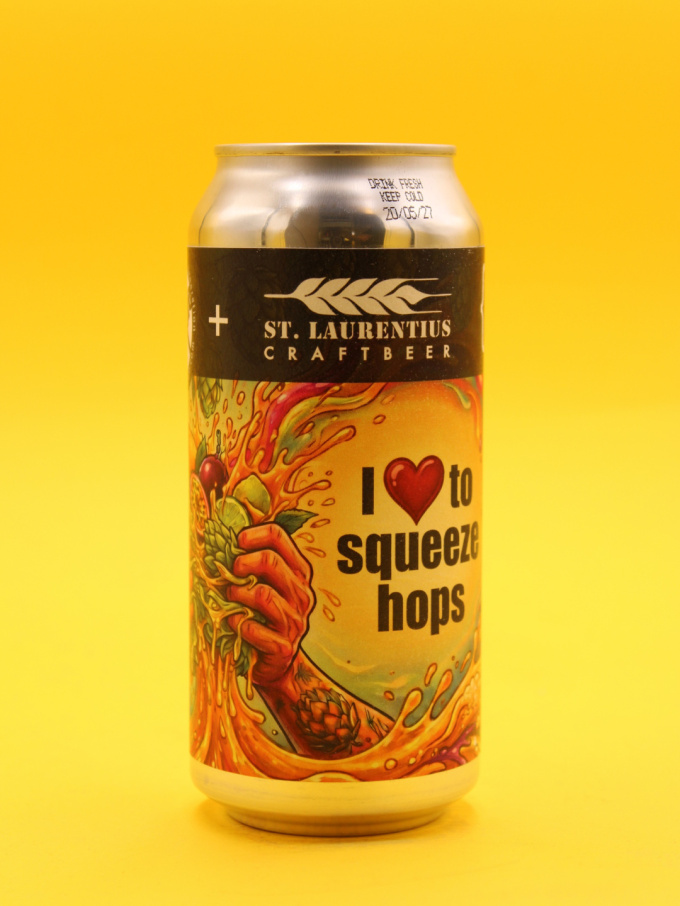 stlaurentius-ilovetosqueezehops-craftbeer
