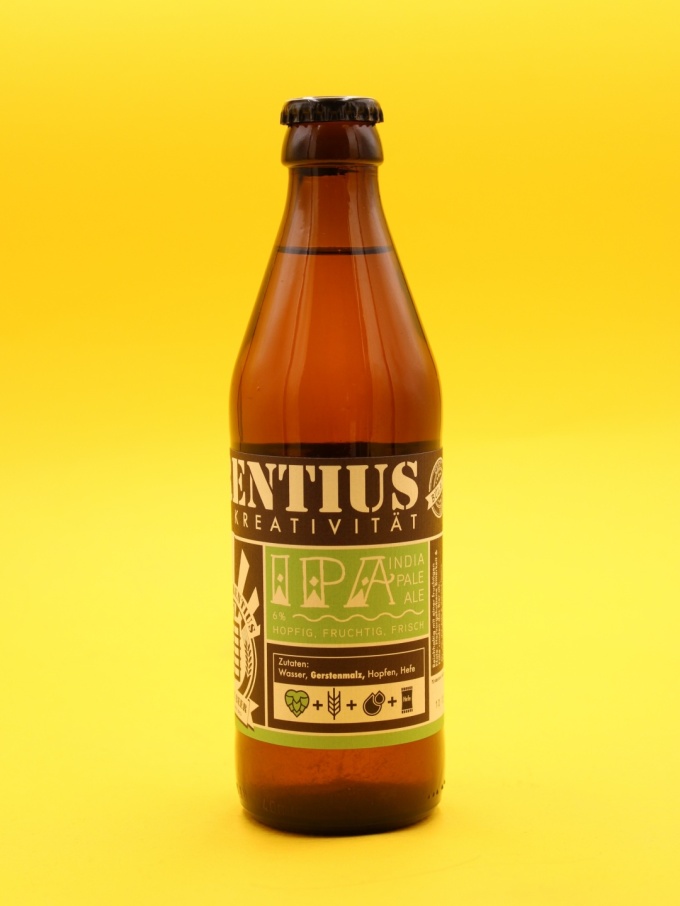 stlaurentius-ipa-craftbeer