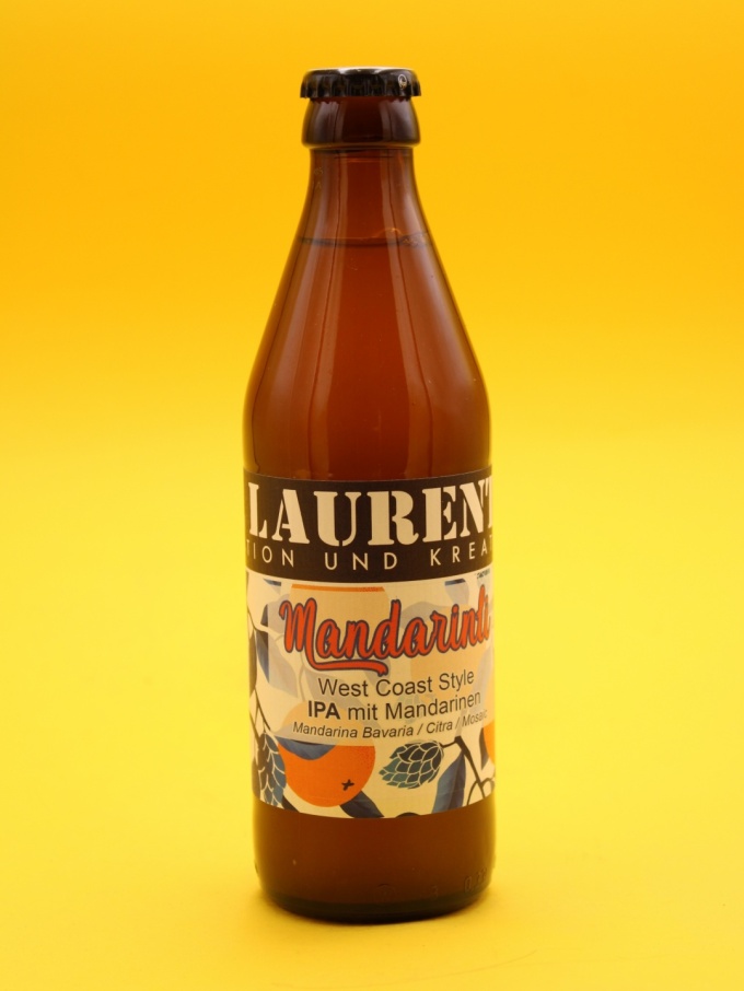 stlaurentius-mandarinliipa-craftbeer